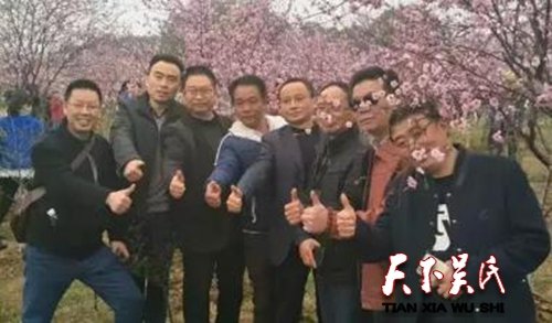吴姓人口的分布情况_中国人口分布