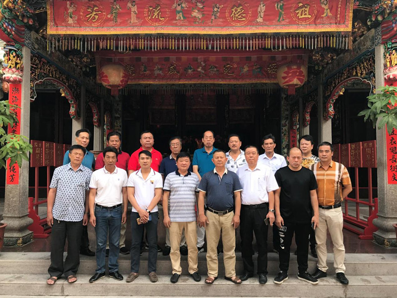 吴姓人口的分布情况_中国人口分布(2)