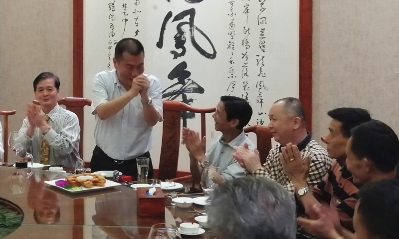 吴长糇诔